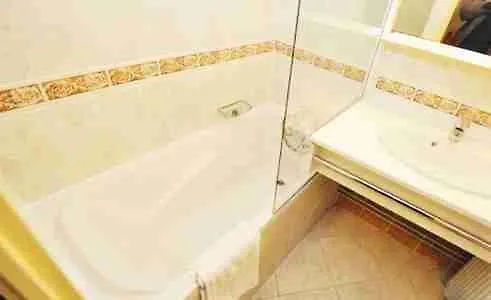 Arcantis Hotel Royal Bel Air París Francia